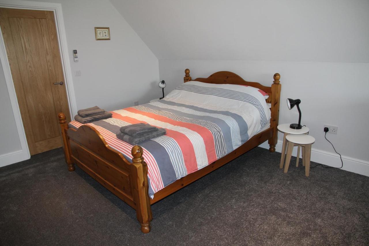 Superb Stokesby Barn Apartment - Norfolk Broads & Norwich Εξωτερικό φωτογραφία