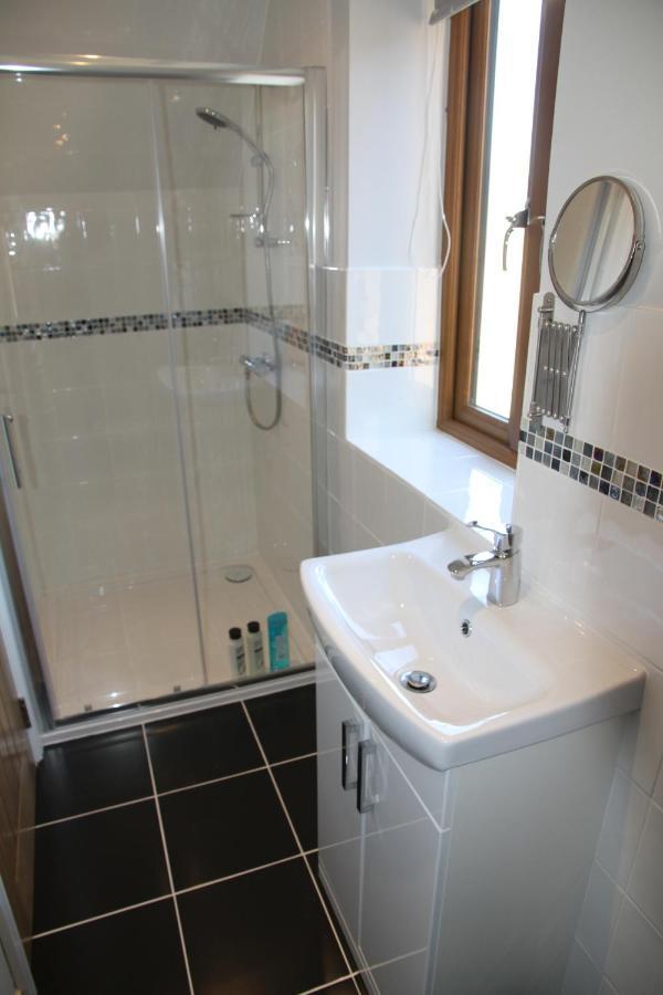 Superb Stokesby Barn Apartment - Norfolk Broads & Norwich Εξωτερικό φωτογραφία